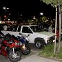 Bike Night18